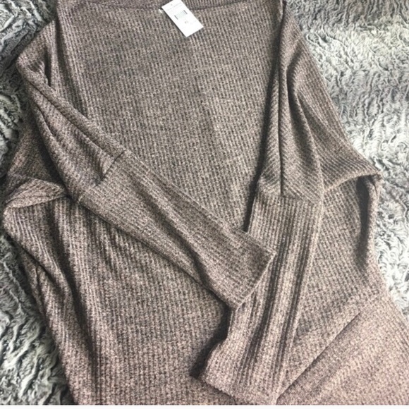 Fashion nova daylight savings dress - Picture 2 of 2